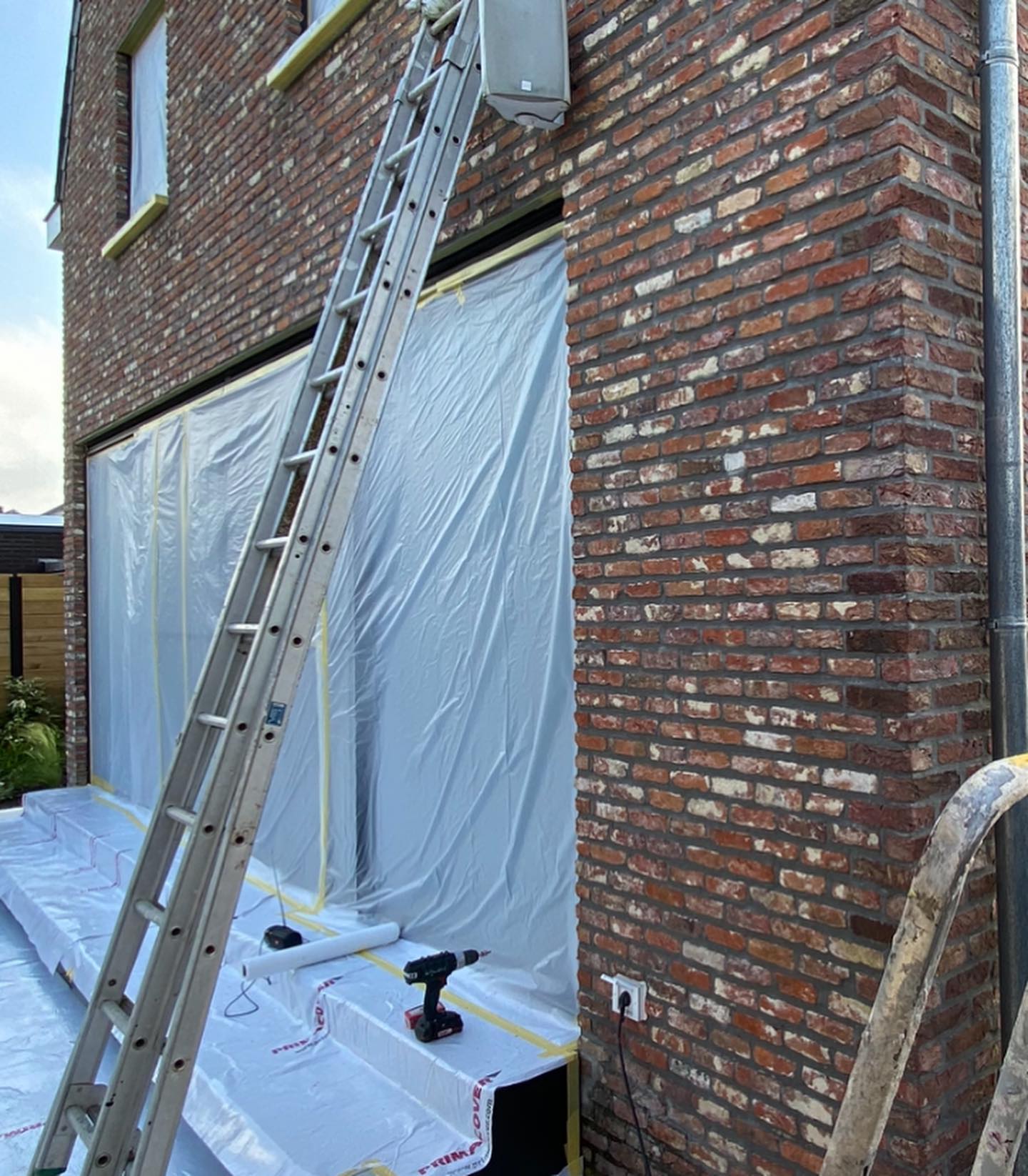 221272748_262889181841468_2578046041735125213_n