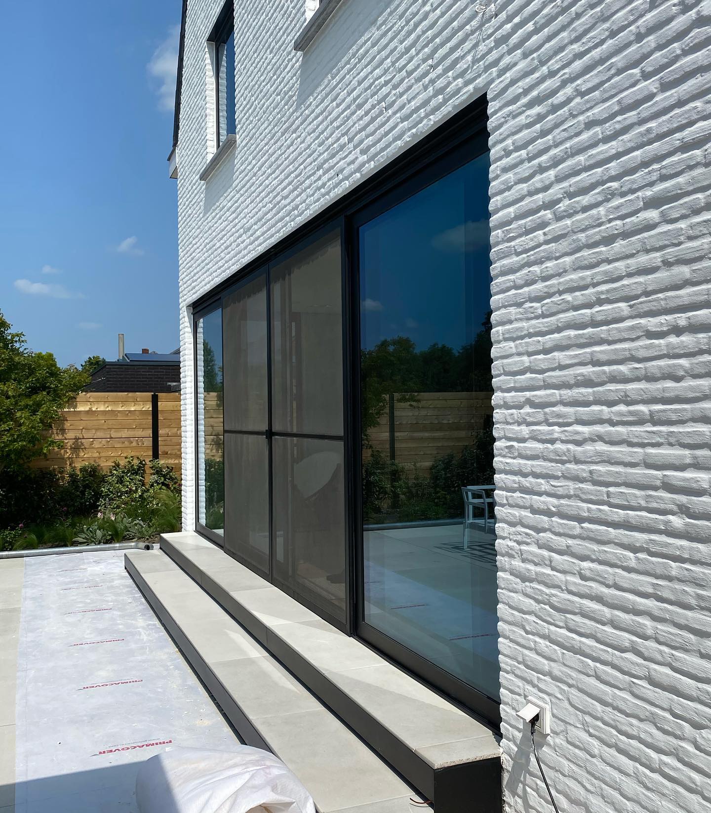 221635068_121803450157714_4886870679944593044_n